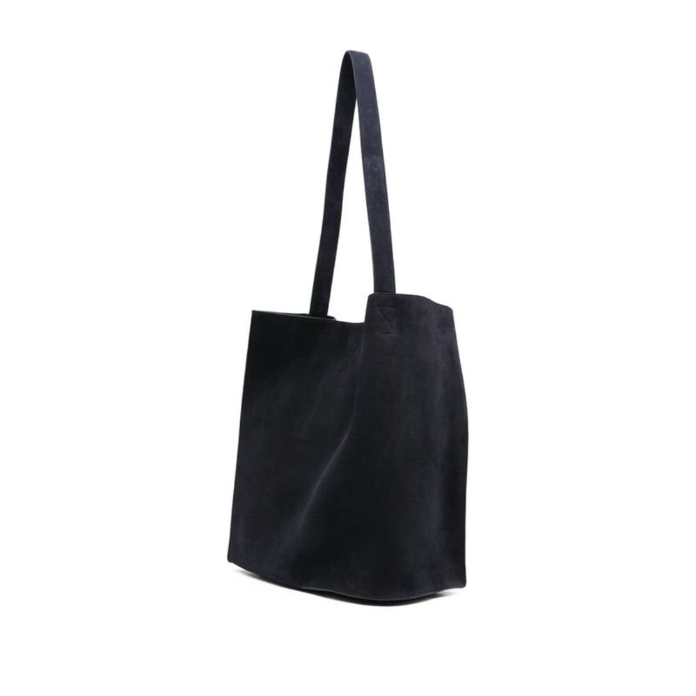 Studio Nicholson Blue Shoulder Bags Women - Picture 4 of 4